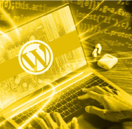 Wordpress@2x-100